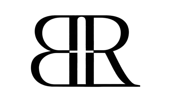 Bassel Rey